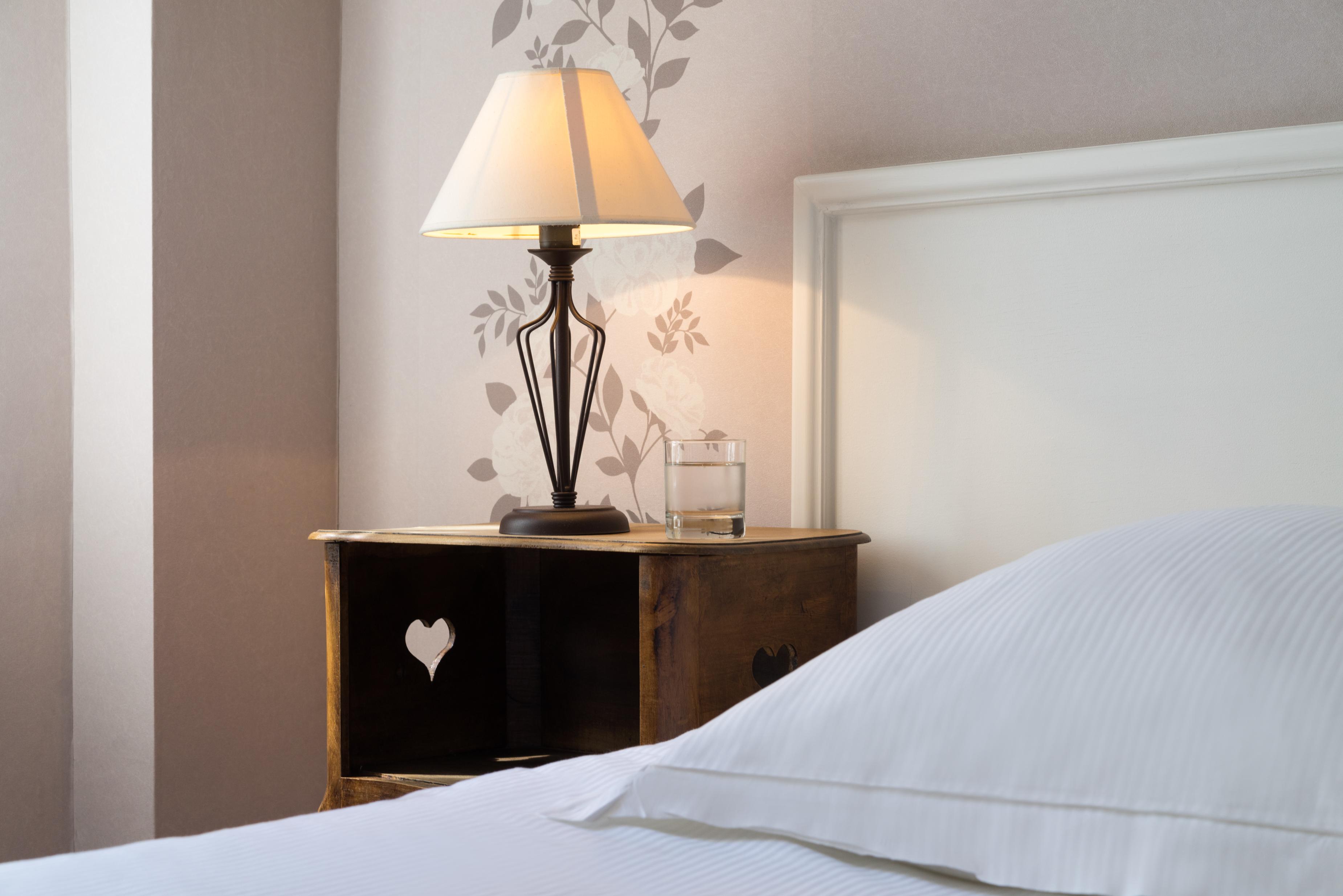 The Originals Boutique, Hotel Terminus, Bourg-En-Bresse Gare Екстериор снимка