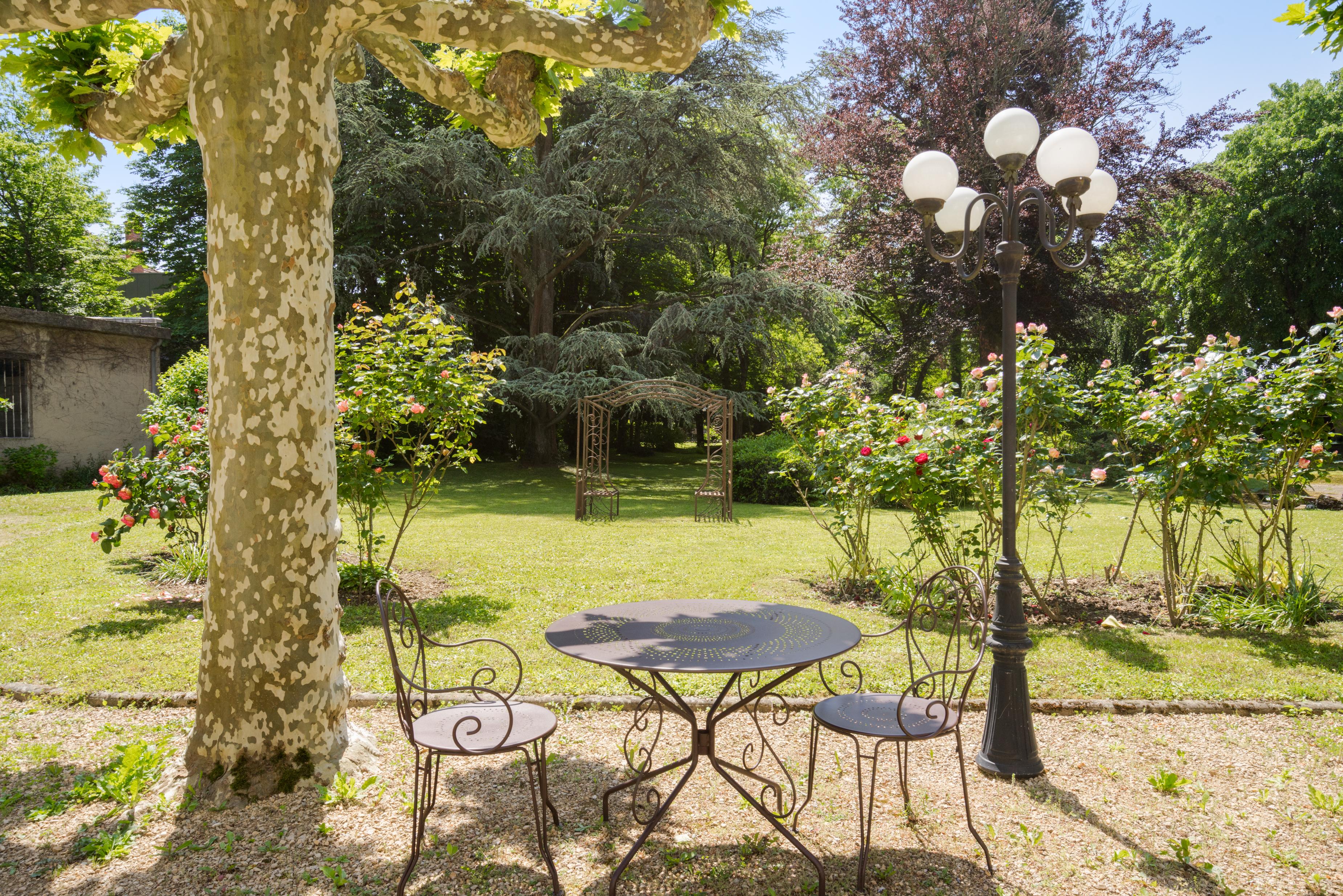 The Originals Boutique, Hotel Terminus, Bourg-En-Bresse Gare Екстериор снимка